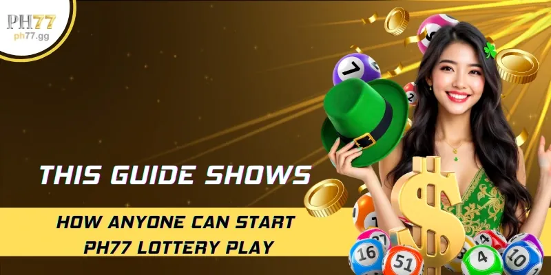 Bắn Cá và Nổ Hũ S8bet