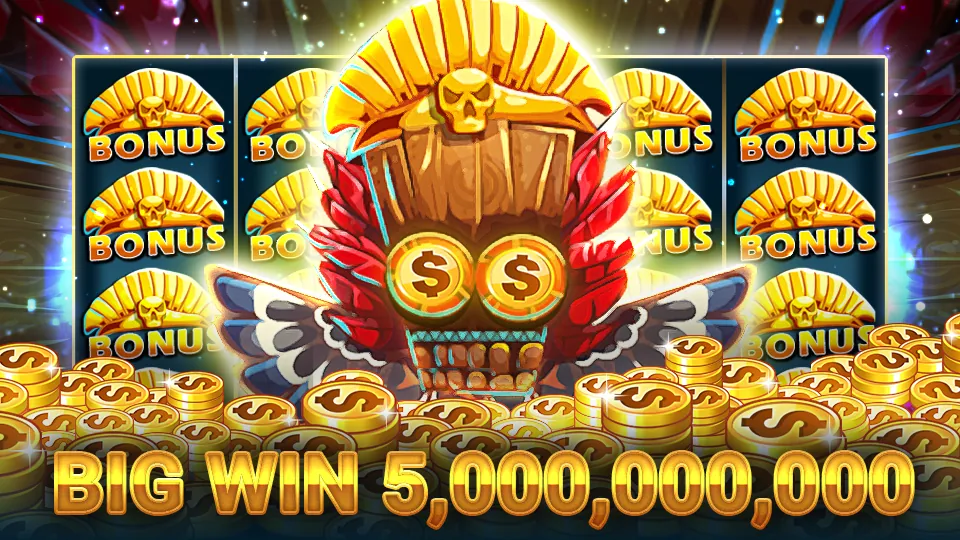 Sứ mệnh của S8bet