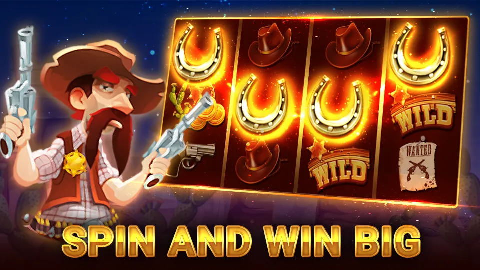 Casino S8bet