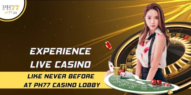 Chương Trình VIP S8bet