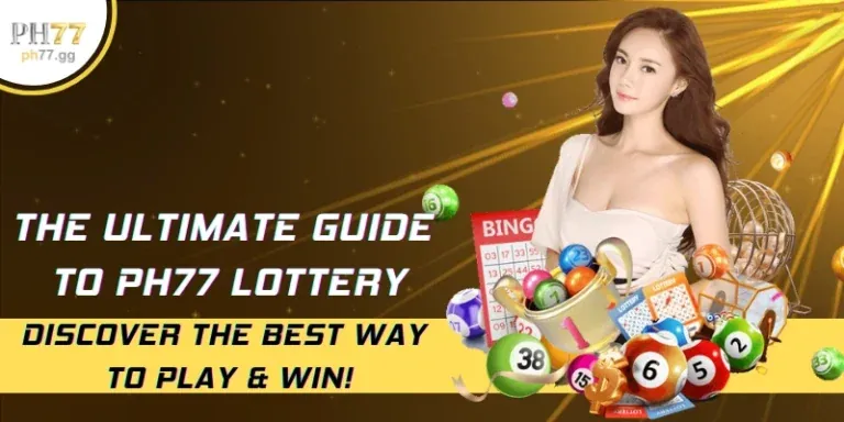 Thể Thao S8bet