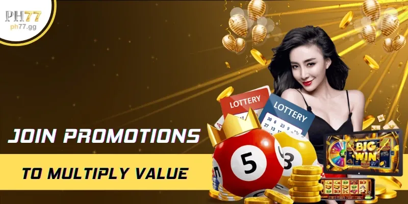 Các phương thức rút tiền từ tài khoản S8bet