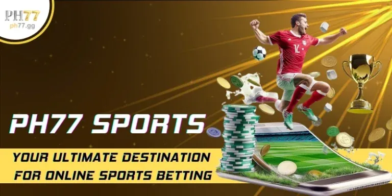 Vòng Quay Miễn Phí S8bet