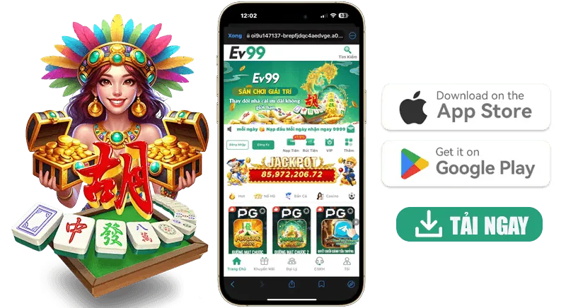 Tầm nhìn của S8bet