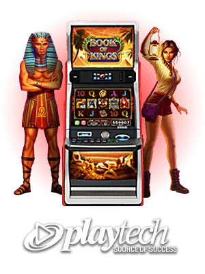 Đảm Bảo Công Bằng Và Minh Bạch S8bet