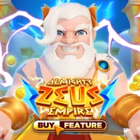 Biểu tượng bảo mật tài khoản S8bet
