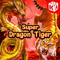 Thông báo cá nhân hóa