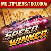 Quyền của người dùng đối với dữ liệu cá nhân tại S8bet