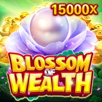 Đảm bảo công bằng S8BET