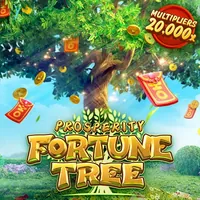Ưu Tiên Rút Tiền