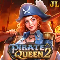 S8BET Bắn Cá và Nổ Hũ