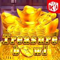 Công nghệ mã hóa dữ liệu SSL của S8bet