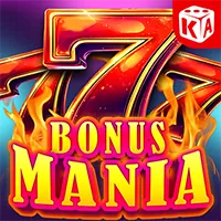 Cá cược Thể Thao S8BET