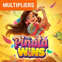 Hoàn trả và thưởng nạp S8BET