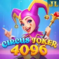 Biện pháp kiểm soát truy cập nội bộ của S8bet