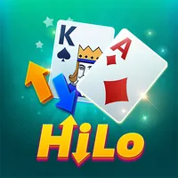 Cá cược Thể thao S8bet