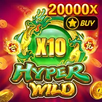 Liên hệ hỗ trợ S8bet link vào