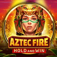 Hình ảnh đại diện cho các quy tắc và chính sách của S8BET