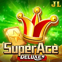 Hướng dẫn đăng ký và đăng nhập s8bet link vào