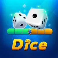 S8BET Casino trực tuyến