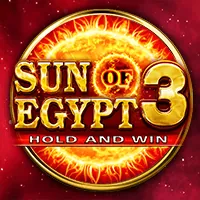 S8bet link vào thu thập dữ liệu người dùng an toàn