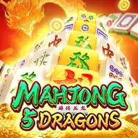 Game Nổ hũ S8bet