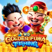 Trò chơi Bắn cá S8bet