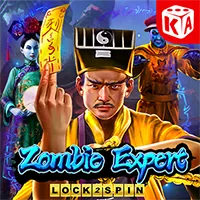 Chương trình VIP S8BET