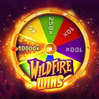 Quy trình đánh giá rủi ro và giảm thiểu của S8bet