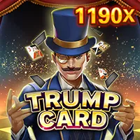 Thưởng Nạp Tiền VIP