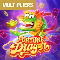 Cá cược có trách nhiệm tại s8bet link vào