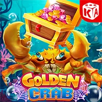 Khuyến mãi chào mừng S8BET