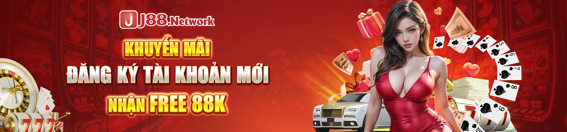 Hình ảnh tổng quan về trung tâm hỗ trợ s8bet link vào