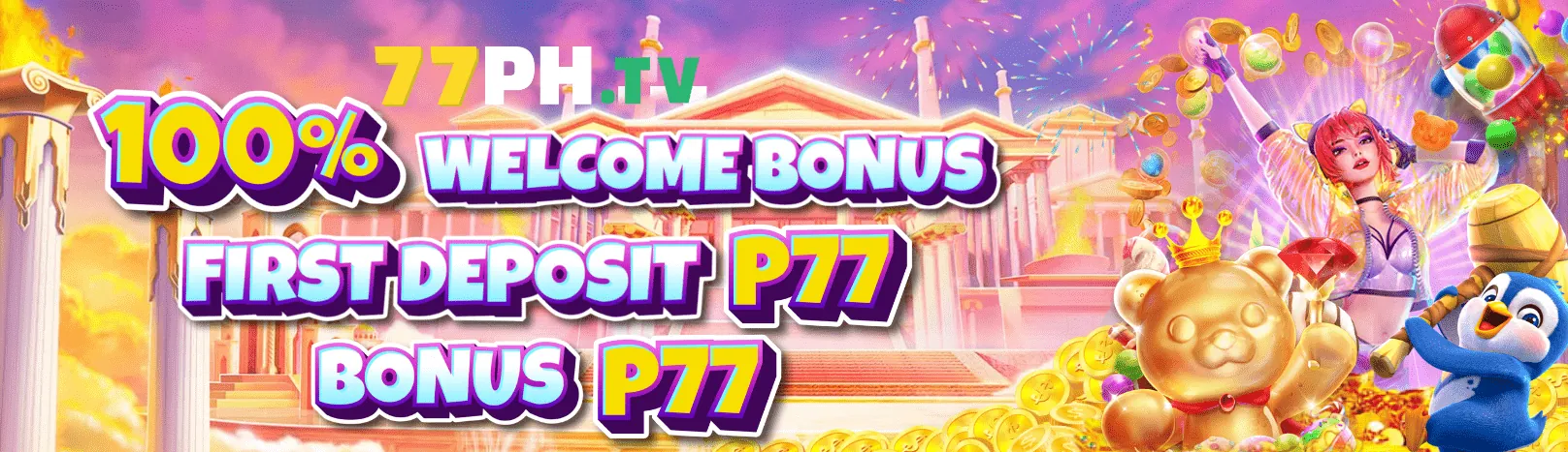 Hình ảnh chính sách cookie của S8bet Link Vào