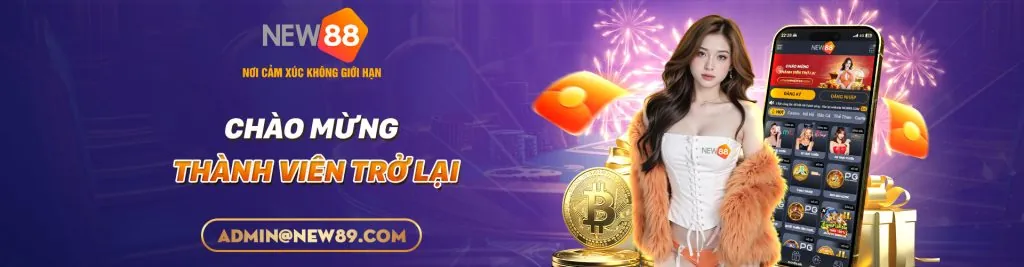 Mẹo cá cược an toàn tại S8bet