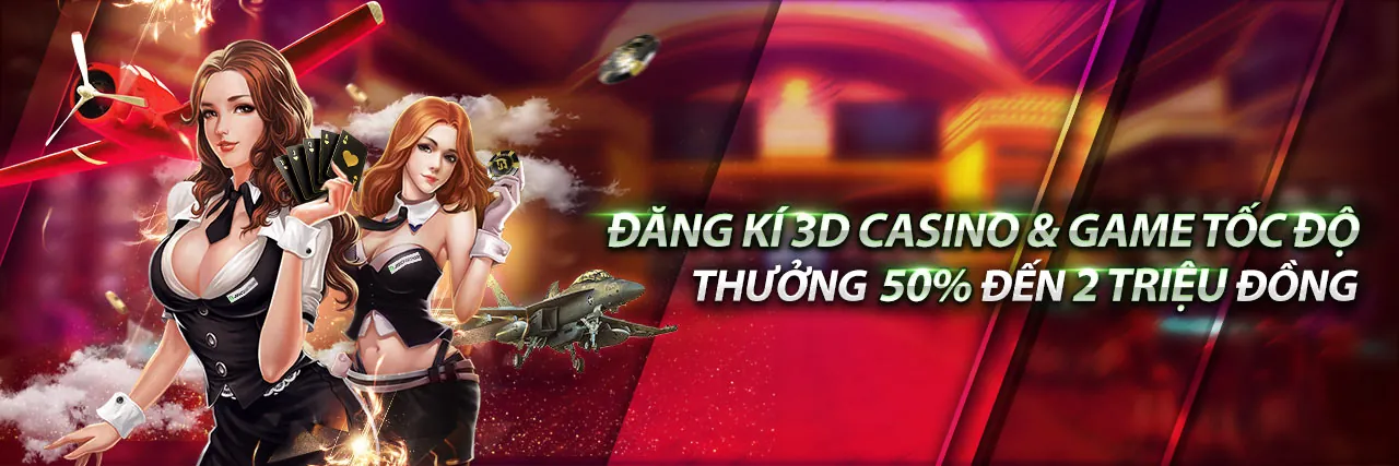 S8bet Nổ Hũ Đỉnh Cao - Cánh Cửa Dẫn Đến Những Jackpot Khủng