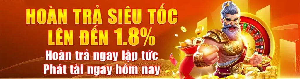 Nền tảng cá cược S8bet uy tín hàng đầu Việt Nam