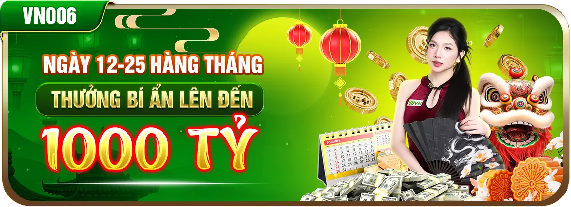 Giao Diện Đá Gà Trực Tuyến S8BET