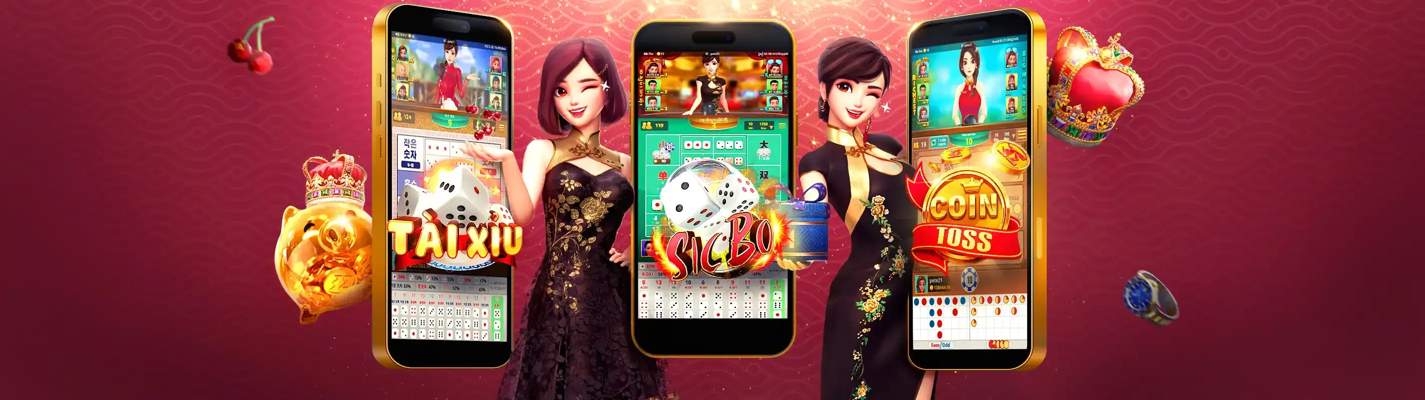 Hình ảnh đại diện Chính sách Bảo mật của S8bet link vào