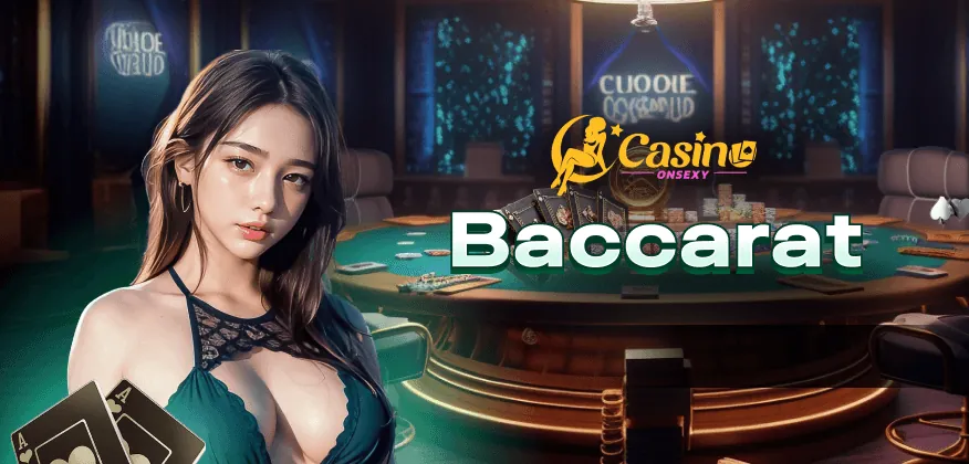 Cam kết của S8bet với người chơi