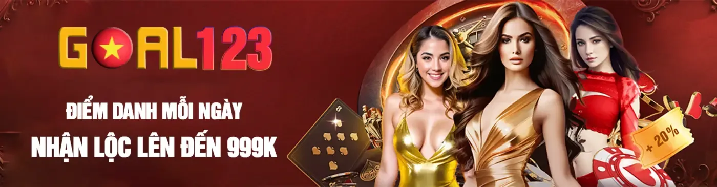 Trải nghiệm đa dạng trò chơi
