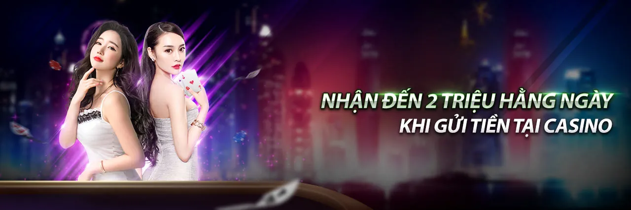 Khuyến Mãi Hấp Dẫn S8BET