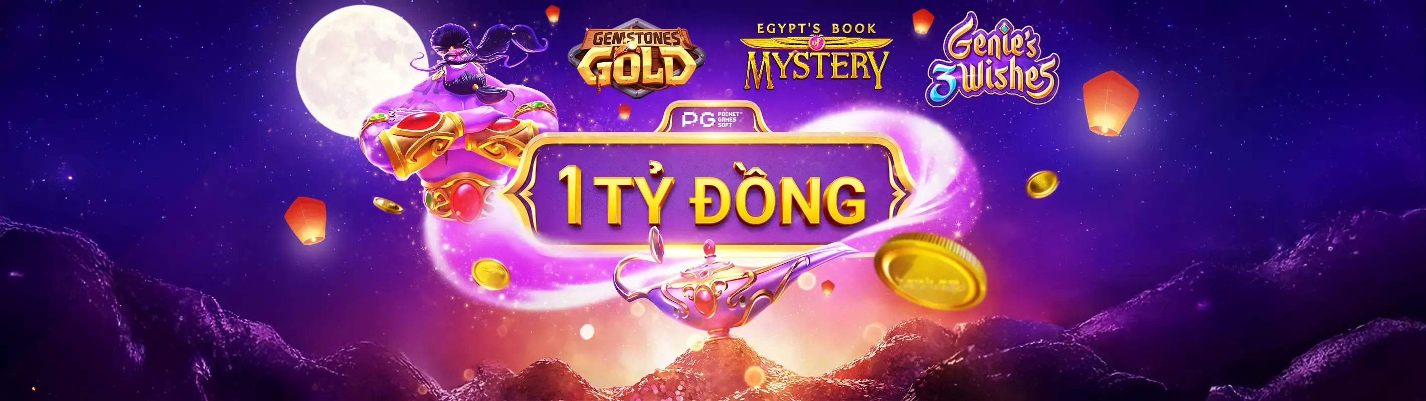 Giao diện ứng dụng di động S8bet trên điện thoại