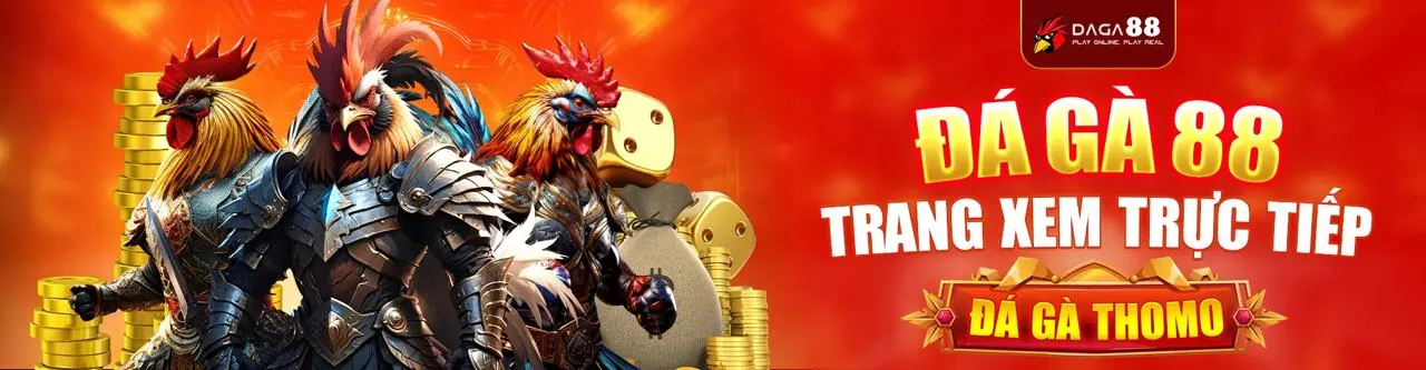 Đăng ký S8bet ngay để nhận ưu đãi hấp dẫn