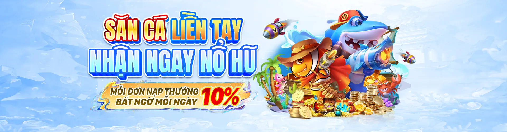 Các chương trình khuyến mãi độc quyền của S8bet 2026