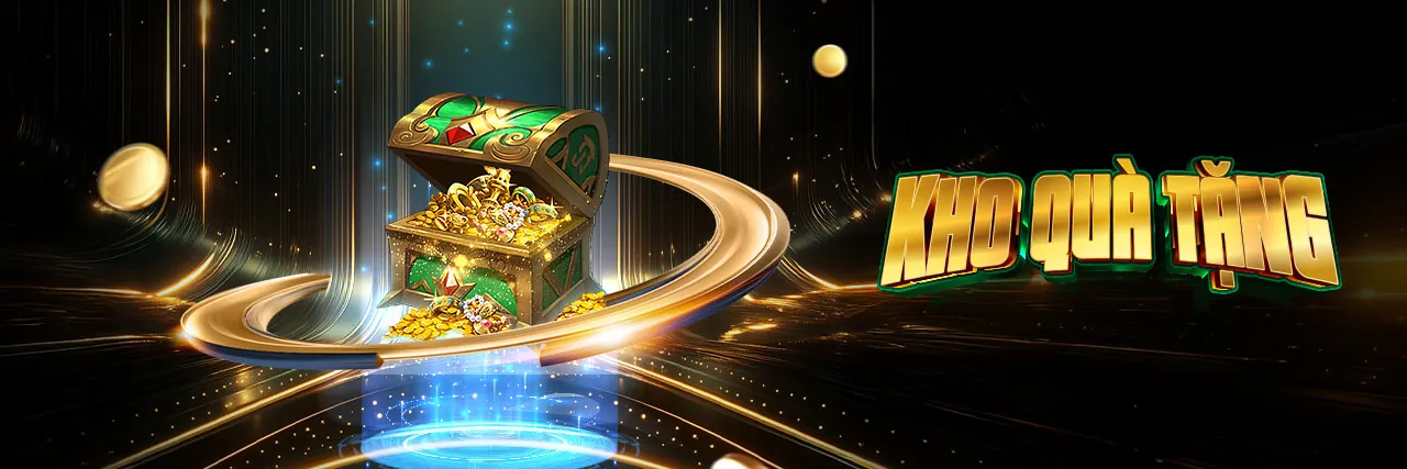 Sân vận động với ánh đèn rực rỡ, biểu tượng cá cược thể thao S8bet