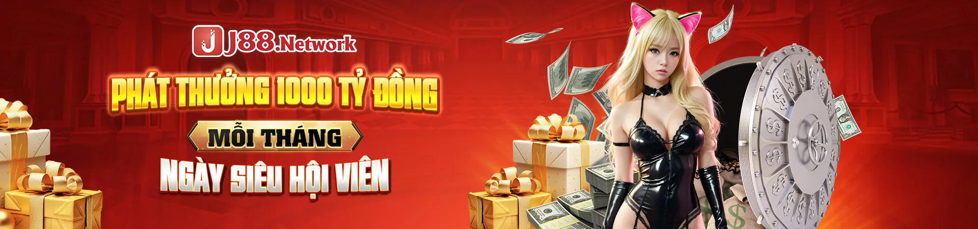 Hình ảnh đại diện cho mẹo cá cược an toàn tại S8bet