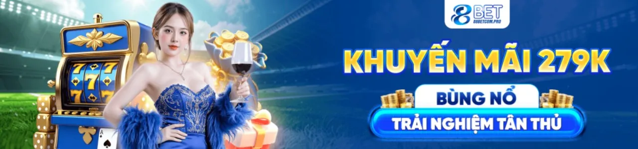 S8bet Link Vào - Nền tảng cá cược trực tuyến hàng đầu