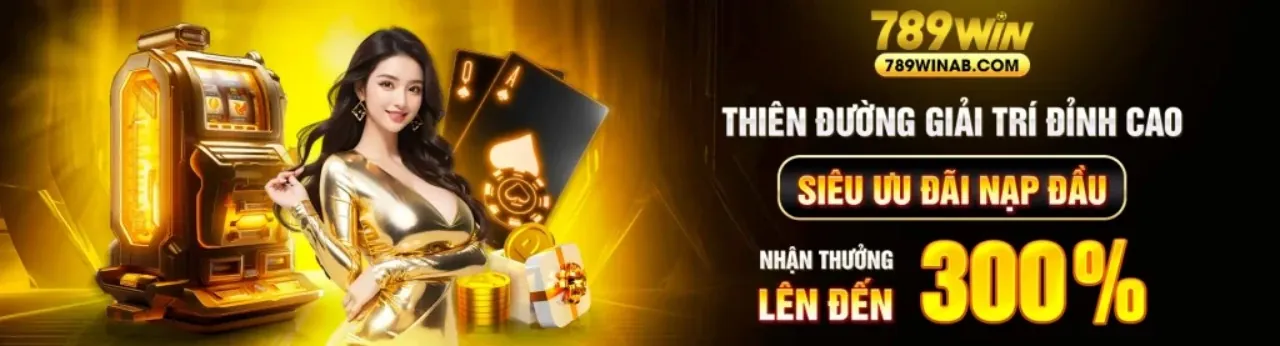 Lịch sử phát triển của S8bet