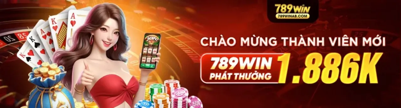 Cài đặt và đăng nhập S8bet